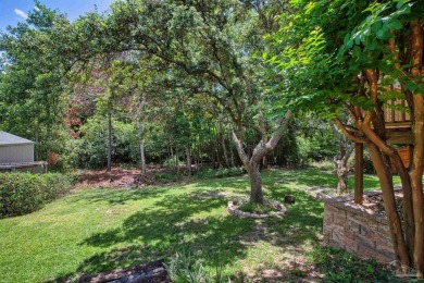 Where modern comfort blends with captivating natural beauty on The Club At Hidden Creek in Florida - for sale on GolfHomes.com, golf home, golf lot
