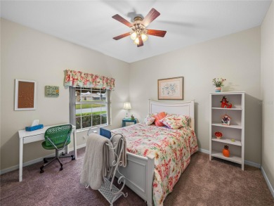 Welcome to the next exciting chapter of your life in Lake Ashton on Lake Ashton Golf Club in Florida - for sale on GolfHomes.com, golf home, golf lot