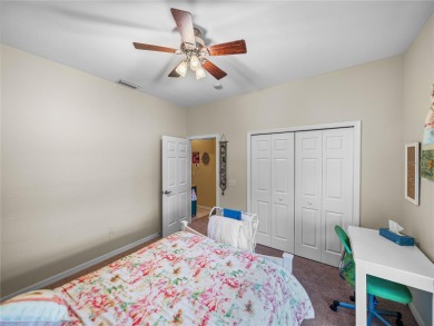 Welcome to the next exciting chapter of your life in Lake Ashton on Lake Ashton Golf Club in Florida - for sale on GolfHomes.com, golf home, golf lot