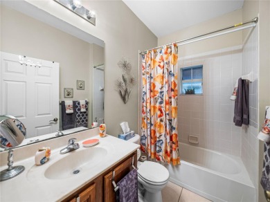 Welcome to the next exciting chapter of your life in Lake Ashton on Lake Ashton Golf Club in Florida - for sale on GolfHomes.com, golf home, golf lot