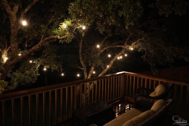 Where modern comfort blends with captivating natural beauty on The Club At Hidden Creek in Florida - for sale on GolfHomes.com, golf home, golf lot