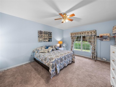 Welcome to the next exciting chapter of your life in Lake Ashton on Lake Ashton Golf Club in Florida - for sale on GolfHomes.com, golf home, golf lot