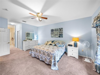 Welcome to the next exciting chapter of your life in Lake Ashton on Lake Ashton Golf Club in Florida - for sale on GolfHomes.com, golf home, golf lot