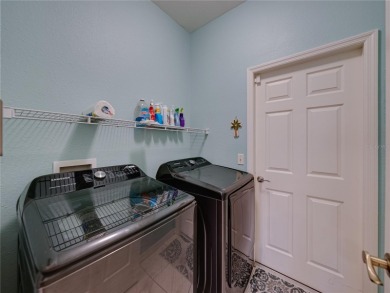 Welcome to the next exciting chapter of your life in Lake Ashton on Lake Ashton Golf Club in Florida - for sale on GolfHomes.com, golf home, golf lot