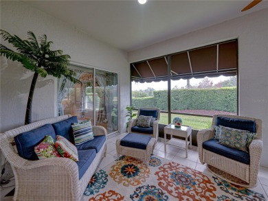Welcome to the next exciting chapter of your life in Lake Ashton on Lake Ashton Golf Club in Florida - for sale on GolfHomes.com, golf home, golf lot