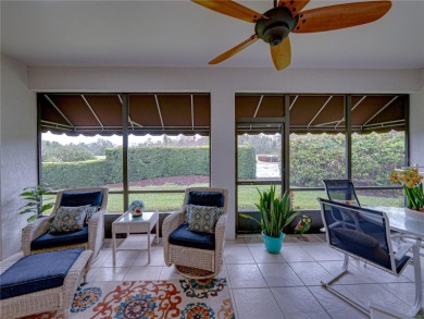 Welcome to the next exciting chapter of your life in Lake Ashton on Lake Ashton Golf Club in Florida - for sale on GolfHomes.com, golf home, golf lot