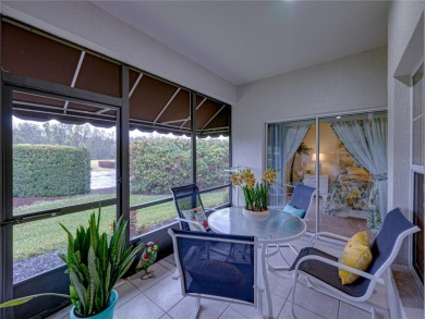 Welcome to the next exciting chapter of your life in Lake Ashton on Lake Ashton Golf Club in Florida - for sale on GolfHomes.com, golf home, golf lot