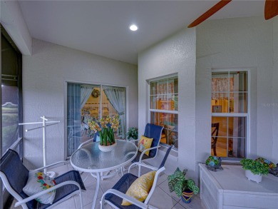 Welcome to the next exciting chapter of your life in Lake Ashton on Lake Ashton Golf Club in Florida - for sale on GolfHomes.com, golf home, golf lot