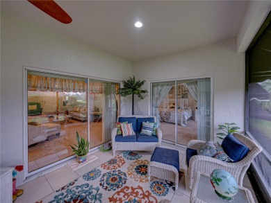 Welcome to the next exciting chapter of your life in Lake Ashton on Lake Ashton Golf Club in Florida - for sale on GolfHomes.com, golf home, golf lot