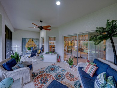Welcome to the next exciting chapter of your life in Lake Ashton on Lake Ashton Golf Club in Florida - for sale on GolfHomes.com, golf home, golf lot