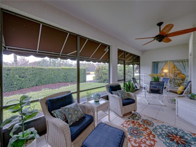 Welcome to the next exciting chapter of your life in Lake Ashton on Lake Ashton Golf Club in Florida - for sale on GolfHomes.com, golf home, golf lot