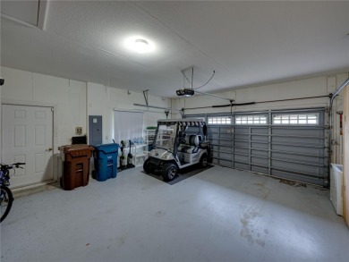 Welcome to the next exciting chapter of your life in Lake Ashton on Lake Ashton Golf Club in Florida - for sale on GolfHomes.com, golf home, golf lot