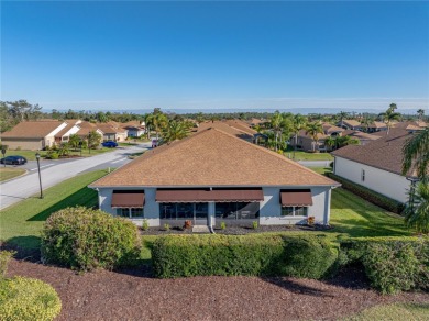 Welcome to the next exciting chapter of your life in Lake Ashton on Lake Ashton Golf Club in Florida - for sale on GolfHomes.com, golf home, golf lot