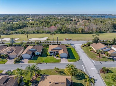 Welcome to the next exciting chapter of your life in Lake Ashton on Lake Ashton Golf Club in Florida - for sale on GolfHomes.com, golf home, golf lot