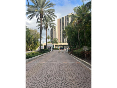 Presenting this elegant 2-bed, 2-bath corner unit with 1,313 sq on Turnberry Isle Resort and Club in Florida - for sale on GolfHomes.com, golf home, golf lot