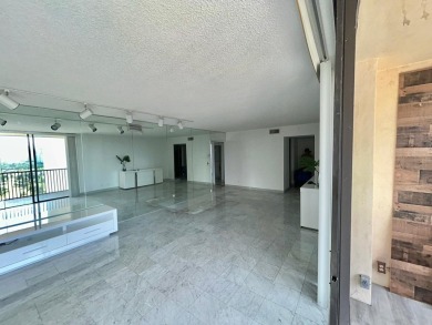 Presenting this elegant 2-bed, 2-bath corner unit with 1,313 sq on Turnberry Isle Resort and Club in Florida - for sale on GolfHomes.com, golf home, golf lot