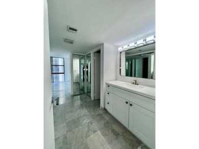 Presenting this elegant 2-bed, 2-bath corner unit with 1,313 sq on Turnberry Isle Resort and Club in Florida - for sale on GolfHomes.com, golf home, golf lot