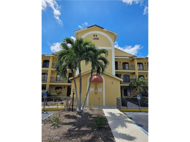 The only opportunity to own a beautifully fully renovated first on Kelly Greens Golf and Country Club in Florida - for sale on GolfHomes.com, golf home, golf lot