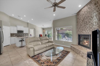 Immaculate, well cared for home in Sun River St. George. This on Sunriver Golf Club in Utah - for sale on GolfHomes.com, golf home, golf lot