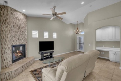 Immaculate, well cared for home in Sun River St. George. This on Sunriver Golf Club in Utah - for sale on GolfHomes.com, golf home, golf lot