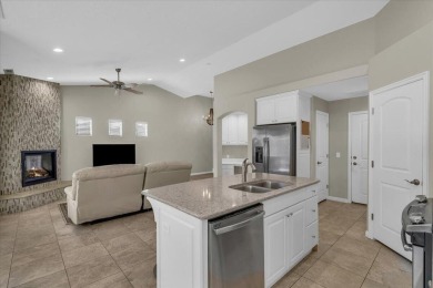 Immaculate, well cared for home in Sun River St. George. This on Sunriver Golf Club in Utah - for sale on GolfHomes.com, golf home, golf lot