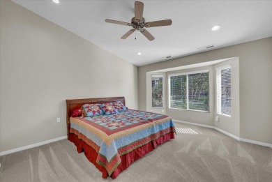 Immaculate, well cared for home in Sun River St. George. This on Sunriver Golf Club in Utah - for sale on GolfHomes.com, golf home, golf lot