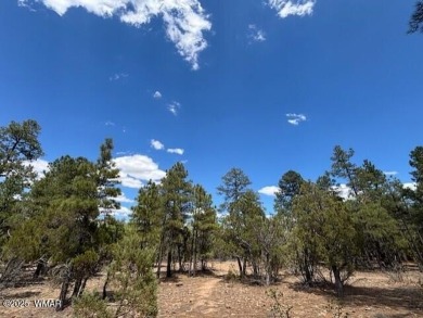 Incredible rare opportunity for a golf course lot in the on Torreon Golf Club in Arizona - for sale on GolfHomes.com, golf home, golf lot