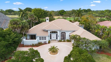 Looking for one of the most amazing, unobstructed, panoramic on Breakers Rees Jones Course in Florida - for sale on GolfHomes.com, golf home, golf lot