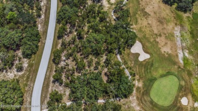 REDUCED TO SELL! Why build anywhere else when you could build on Southern Woods Golf Club in Florida - for sale on GolfHomes.com, golf home, golf lot