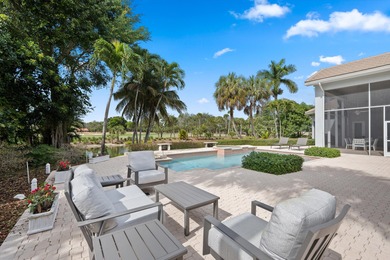 Looking for one of the most amazing, unobstructed, panoramic on Breakers Rees Jones Course in Florida - for sale on GolfHomes.com, golf home, golf lot