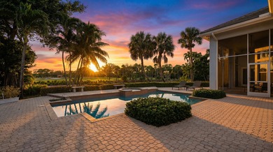 Looking for one of the most amazing, unobstructed, panoramic on Breakers Rees Jones Course in Florida - for sale on GolfHomes.com, golf home, golf lot