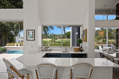 Looking for one of the most amazing, unobstructed, panoramic on Breakers Rees Jones Course in Florida - for sale on GolfHomes.com, golf home, golf lot