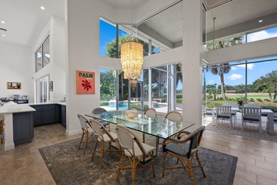 Looking for one of the most amazing, unobstructed, panoramic on Breakers Rees Jones Course in Florida - for sale on GolfHomes.com, golf home, golf lot