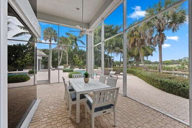Looking for one of the most amazing, unobstructed, panoramic on Breakers Rees Jones Course in Florida - for sale on GolfHomes.com, golf home, golf lot
