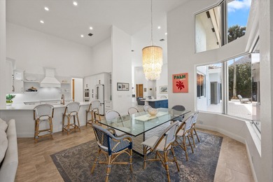 Looking for one of the most amazing, unobstructed, panoramic on Breakers Rees Jones Course in Florida - for sale on GolfHomes.com, golf home, golf lot