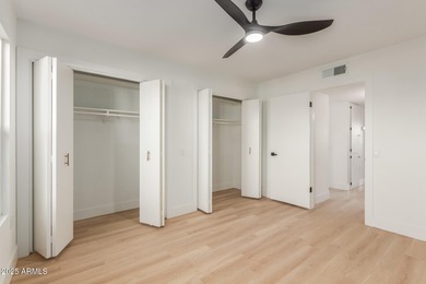 This beautiful remodeled home sits on an above-average sized lot on Sun City-Willow Creek / Willow Brook  in Arizona - for sale on GolfHomes.com, golf home, golf lot