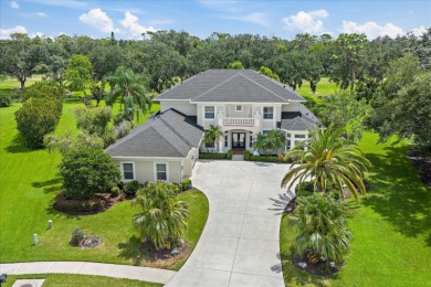 WOW--This One's a Showstopper!

SIMPLY STUNNING  FULL OF STYLE! on The River Club in Florida - for sale on GolfHomes.com, golf home, golf lot