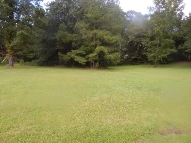 This nice golf course lot on Lake Arbu Drive backs up to the on Players Course At Wyboo Plantation in South Carolina - for sale on GolfHomes.com, golf home, golf lot