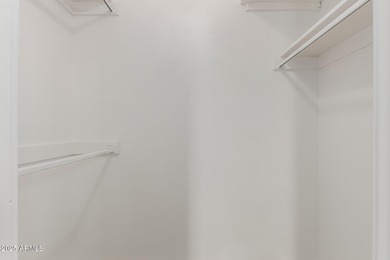 This beautiful remodeled home sits on an above-average sized lot on Sun City-Willow Creek / Willow Brook  in Arizona - for sale on GolfHomes.com, golf home, golf lot