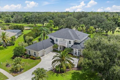 WOW--This One's a Showstopper!

SIMPLY STUNNING  FULL OF STYLE! on The River Club in Florida - for sale on GolfHomes.com, golf home, golf lot