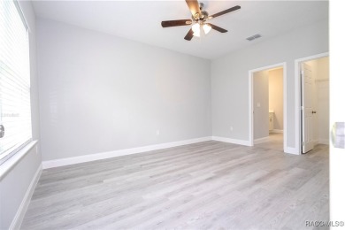 eautiful New Construction in Citrus Springs - 4 Bedrooms, Modern on Pine Ridge Community Golf and Country Club in Florida - for sale on GolfHomes.com, golf home, golf lot