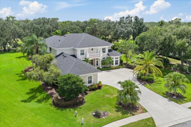 WOW--This One's a Showstopper!

SIMPLY STUNNING  FULL OF STYLE! on The River Club in Florida - for sale on GolfHomes.com, golf home, golf lot