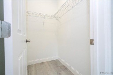 eautiful New Construction in Citrus Springs - 4 Bedrooms, Modern on Pine Ridge Community Golf and Country Club in Florida - for sale on GolfHomes.com, golf home, golf lot
