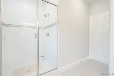 eautiful New Construction in Citrus Springs - 4 Bedrooms, Modern on Pine Ridge Community Golf and Country Club in Florida - for sale on GolfHomes.com, golf home, golf lot