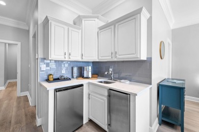 Turnkey Lakefront Home with Gulf Views | 6 Bed | 4.5 Bath | on Emerald Bay Golf Club in Florida - for sale on GolfHomes.com, golf home, golf lot