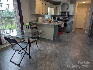 Looking for an awesome lake & golf community? Check out this 2 on Woodbridge Golf Links in North Carolina - for sale on GolfHomes.com, golf home, golf lot