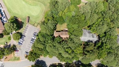 Welcome to your custom built golf course home located on a on Devils Ridge Golf Club in North Carolina - for sale on GolfHomes.com, golf home, golf lot