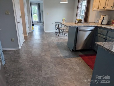 Looking for an awesome lake & golf community? Check out this 2 on Woodbridge Golf Links in North Carolina - for sale on GolfHomes.com, golf home, golf lot