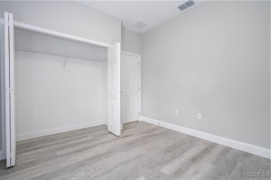eautiful New Construction in Citrus Springs - 4 Bedrooms, Modern on Pine Ridge Community Golf and Country Club in Florida - for sale on GolfHomes.com, golf home, golf lot