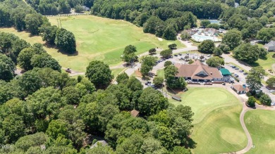 Welcome to your custom built golf course home located on a on Devils Ridge Golf Club in North Carolina - for sale on GolfHomes.com, golf home, golf lot